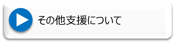 ボタン9