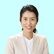 黒田智子