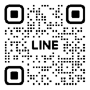 S_gainfriends_2dbarcodes_GW