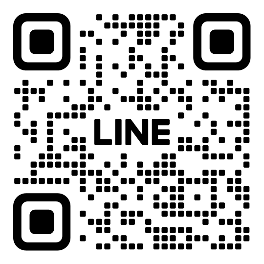 lineQR