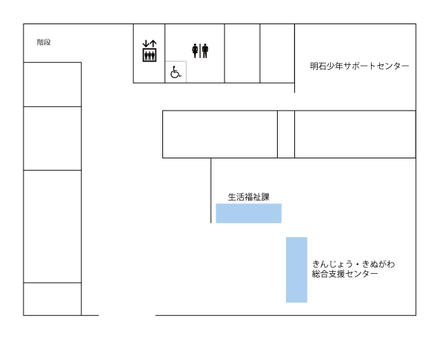 kitachousya1f