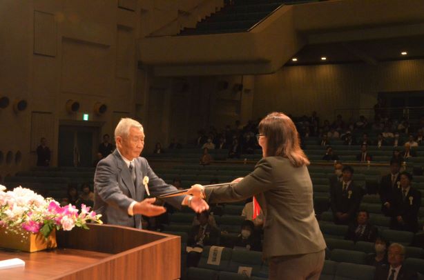 撮れたて情報 2024年11月１日 (3)