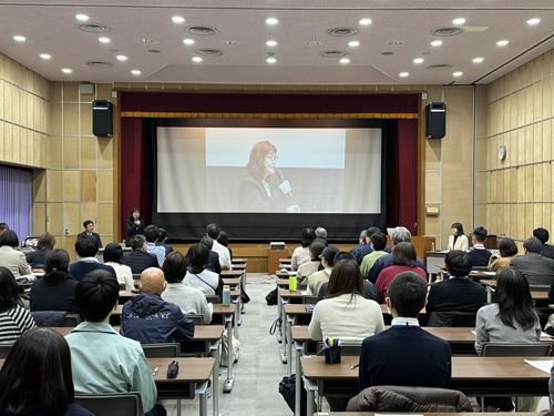 0216外国人住民への適切な窓口対応研修